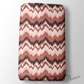 Digital Printed Fabric Manufacturer in India